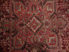 Load image into Gallery viewer, 8x10 Authentic Hand Knotted Semi-Antique Persian Heriz Rug - Iran - bestrugplace