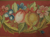 Load image into Gallery viewer, 8x12 Needlepoint Flat Weave Rug - China - bestrugplace