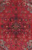 Load image into Gallery viewer, Luxurious-Handmade-Persian-Hamadan-Rug.jpg