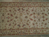 Load image into Gallery viewer, Vegetable-Dyed-Chobi-Runner-Rug.jpg