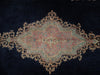 Load image into Gallery viewer, Authentic-Persian-Kerman-Rug.jpg