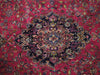 Load image into Gallery viewer, Fine-Quality-Persian-Mashad-Rug.jpg