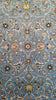 Load image into Gallery viewer, Hand-Knotted-Persian-Kashan-Rug.jpg