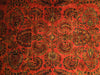 Load image into Gallery viewer,  Authentic-Antique-Persian-Sarouk-Rug.jpg 