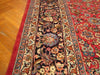 Load image into Gallery viewer, Semi-Antique-Persian-Mashad-Rug.jpg