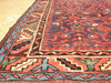 Load image into Gallery viewer, Authentic-Handmade-Persian-Hamadan-Rug.jpg