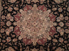 Load image into Gallery viewer, Luxurious-Authentic-Sino-Tabriz-Rug.jpg