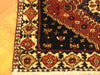 Load image into Gallery viewer, Authentic-Handmade-Persian-Shiraz-Rug.jpg