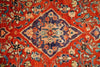 Load image into Gallery viewer, Semi-Antique-Persian-Sarouk-Rug.jpg