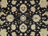 Load image into Gallery viewer, Radiant 9x12 Authentic Handmade Chobi Peshawar Rug - Pakistan - bestrugplace