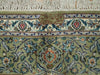 Load image into Gallery viewer, Luxurious-Persian-Kashan-Rug.jpg