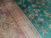 Load image into Gallery viewer, Authentic-Handmade-Qom-Rug.jpg