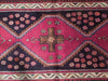 Load image into Gallery viewer, Authentic-Handmade-Persian-Hamadan-Rug.jpg 