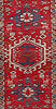 Load image into Gallery viewer, Authentic-Persian-Hamadan-Rug.jpg