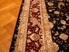 Load image into Gallery viewer, Luxurious-Wool-Silk-Sino-Tabriz-Rug.jpg