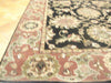 Load image into Gallery viewer, Luxurious-Handmade-Agra-Rug.jpg