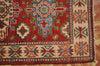 Load image into Gallery viewer, Luxurious-Yak-Kash-Kazak-Rug.jpg