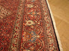 Load image into Gallery viewer, Fine-Quality-Persian-Bidjar-Rug.jpg