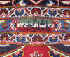 Load image into Gallery viewer, Persian-Signed-Kashan-Rug.jpg