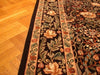 Load image into Gallery viewer, Authentic-Wool-Silk-Sino-Tabriz-Rug.jpg