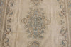 Load image into Gallery viewer, Radiant 6x9 Authentic Hand-knotted Rug - Pakistan - bestrugplace