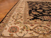 Load image into Gallery viewer, Fascinating 8x9 Authentic Handmade 9/9 Jaipour Rug-India - bestrugplace