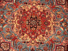 Load image into Gallery viewer, Luxurious-Authentic-Sino-Tabriz-Rug.jpg