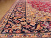 Load image into Gallery viewer,  Persian-Isfahan-Najafabad-Rug.jpg