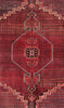 Load image into Gallery viewer, Luxurious 5x8 Authentic Hand-knotted Persian Zanjan Rug - Iran - bestrugplace