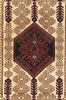 Load image into Gallery viewer, Authentic-Hand-knotted-Persian-Hamadan.jpg