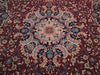 Load image into Gallery viewer, 8x10 Fine Quality Rug - China - bestrugplace