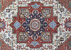 Load image into Gallery viewer, 9x12 Serapi Rug - India - bestrugplace