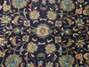 Load image into Gallery viewer, Luxurious-Authentic-Persian-Sarouk-Rug.jpg