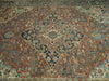 Load image into Gallery viewer, Semi-Antique-Persian-Heriz-Rug.jpg 