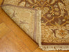 Load image into Gallery viewer, Authentic-Hand-Knotted-Peshawar-Runner.jpg 