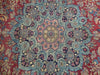 Load image into Gallery viewer, Semi-Antique-Persian-Rug.jpg