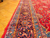 Load image into Gallery viewer, Luxurious-Persian-Traditional-Rug.jpg