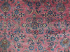 Load image into Gallery viewer, Antique-Persian-Sarouk-Rug.jpg