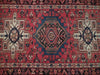 Load image into Gallery viewer, Semi-Antique-Persian-Karaja-Runner.jpg