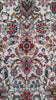 Load image into Gallery viewer, Persian-Ivory-Tabriz-Rug.jpg 