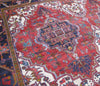 Load image into Gallery viewer, Heriz-Handmade-Rug.jpg