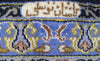 Load image into Gallery viewer, Persian-Signed-Kashan-Rug.jpg