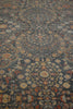 Load image into Gallery viewer, 9x12 Super Chobi Peshawar Rug - Pakistan - bestrugplace