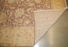 Load image into Gallery viewer, Authentic-Chobi-Peshawar-Rug.jpg