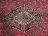 Load image into Gallery viewer, Persian-Classic-Kashan-Rug.jpg