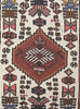 Load image into Gallery viewer, Authentic-Persian-Hamadan-Rug.jpg