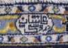 Load image into Gallery viewer, Persian-Signed-Kashan-Rug.jpg