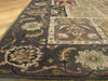 Load image into Gallery viewer, 4&#39; x 8&#39; Multi-Color -Agra-Rug.jpg