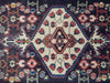 Load image into Gallery viewer, Semi-Antique-Persian-Hamadan-Runner.jpg