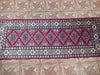 Load image into Gallery viewer,  Authentic-Jaldar-Bokhara-Runner-Rug.jpg 